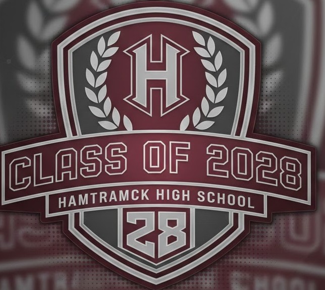 HHS Logo